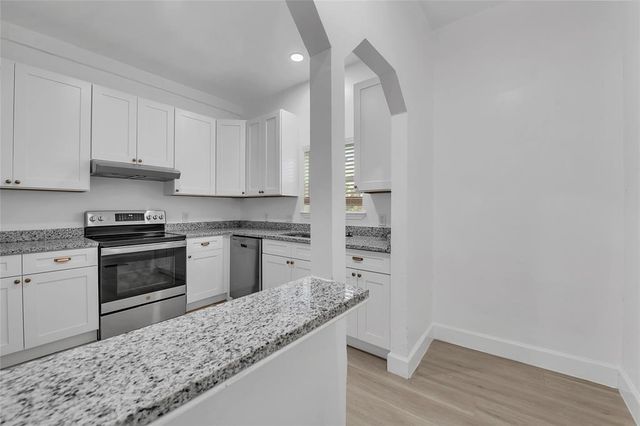 51 Private Road 901, Florence, TX 76527