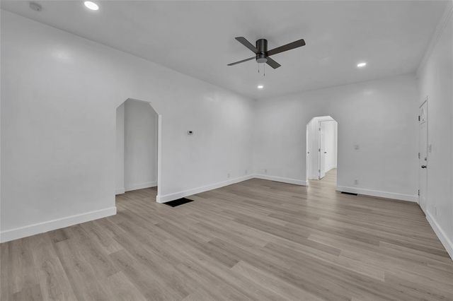 51 Private Road 901, Florence, TX 76527