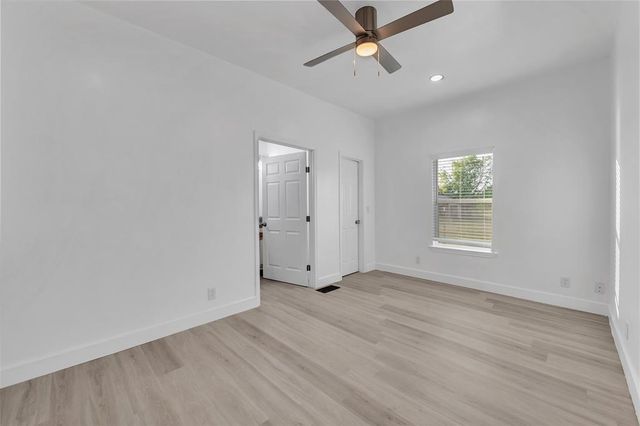 51 Private Road 901, Florence, TX 76527