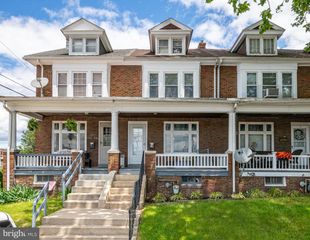 19 ANGELICA STREET, Reading, PA 19611