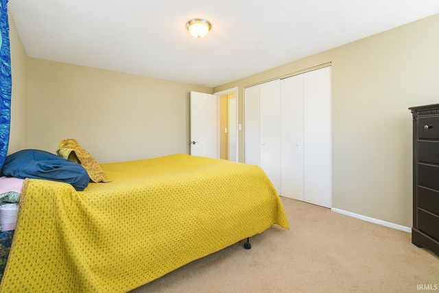 5019 Devonshire Drive, Fort Wayne, IN 46806