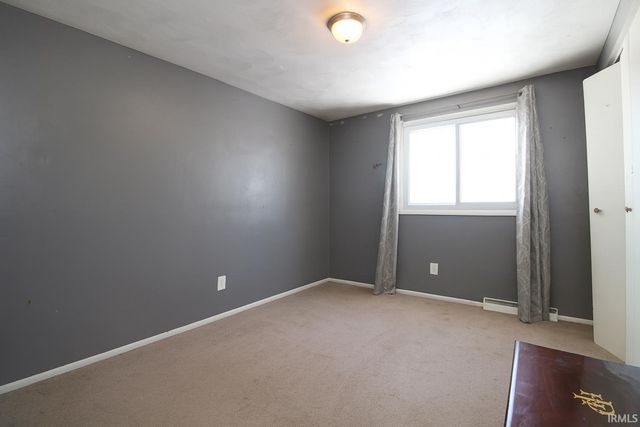 5019 Devonshire Drive, Fort Wayne, IN 46806