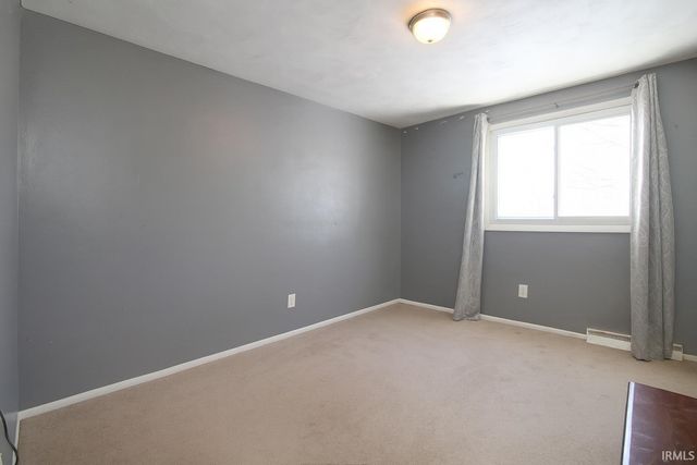 5019 Devonshire Drive, Fort Wayne, IN 46806