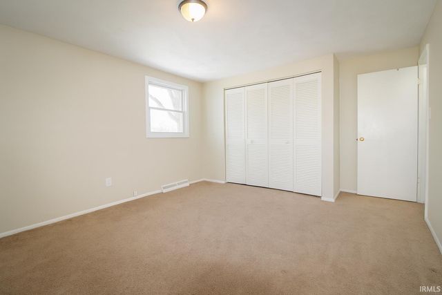 5019 Devonshire Drive, Fort Wayne, IN 46806
