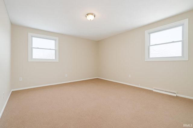 5019 Devonshire Drive, Fort Wayne, IN 46806