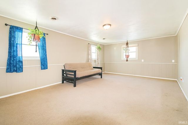 5019 Devonshire Drive, Fort Wayne, IN 46806