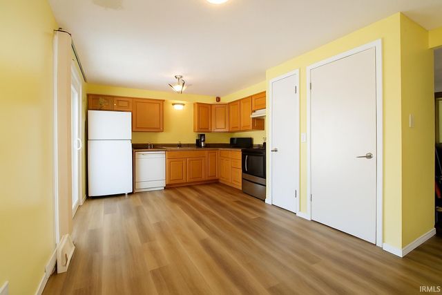 5019 Devonshire Drive, Fort Wayne, IN 46806