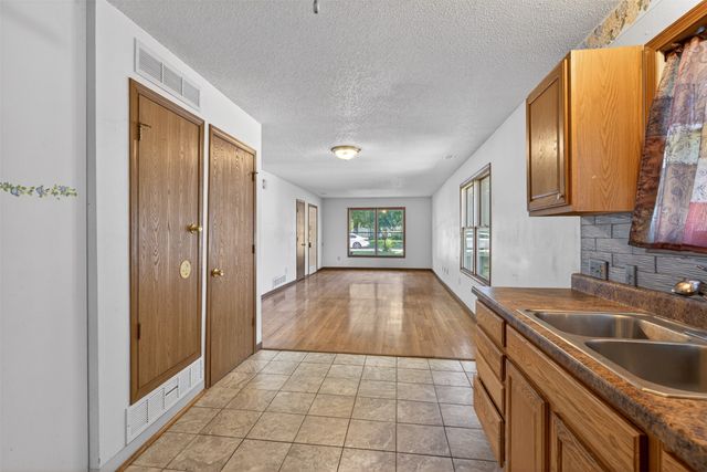 3040 Raccoon Street, Des Moines, IA 50317