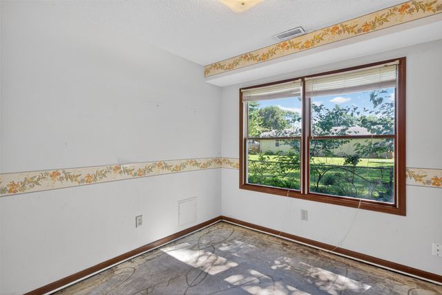 3040 Raccoon Street, Des Moines, IA 50317