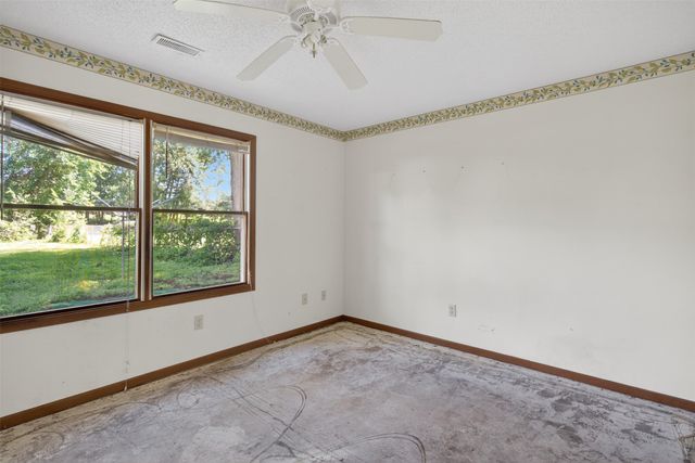 3040 Raccoon Street, Des Moines, IA 50317