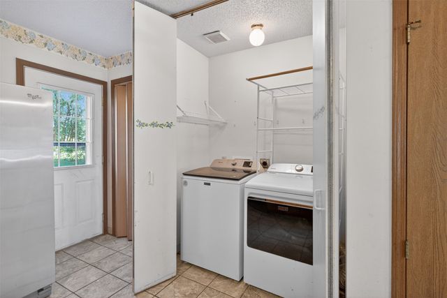 3040 Raccoon Street, Des Moines, IA 50317
