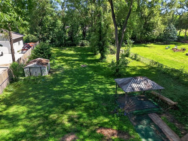 3040 Raccoon Street, Des Moines, IA 50317