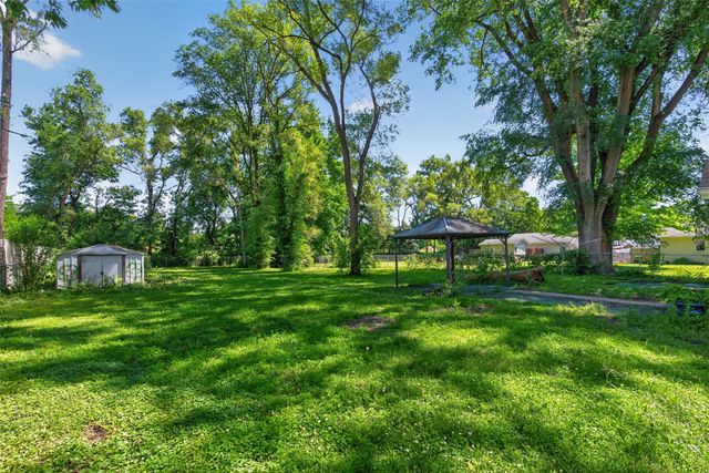3040 Raccoon Street, Des Moines, IA 50317