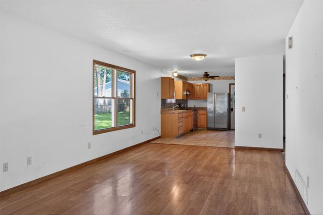 3040 Raccoon Street, Des Moines, IA 50317