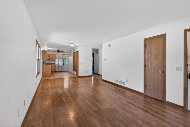 3040 Raccoon Street, Des Moines, IA 50317