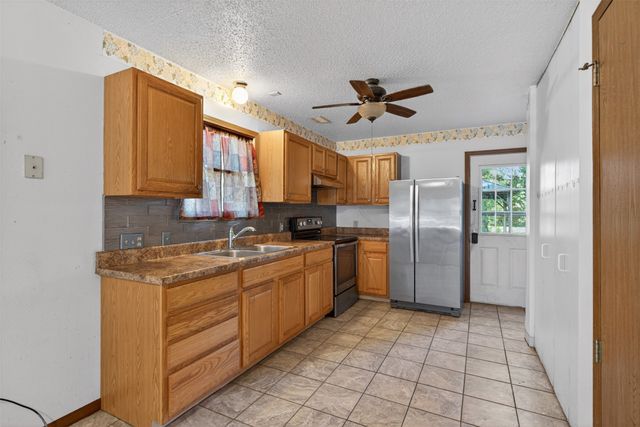 3040 Raccoon Street, Des Moines, IA 50317