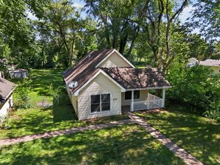 3040 Raccoon Street, Des Moines, IA 50317