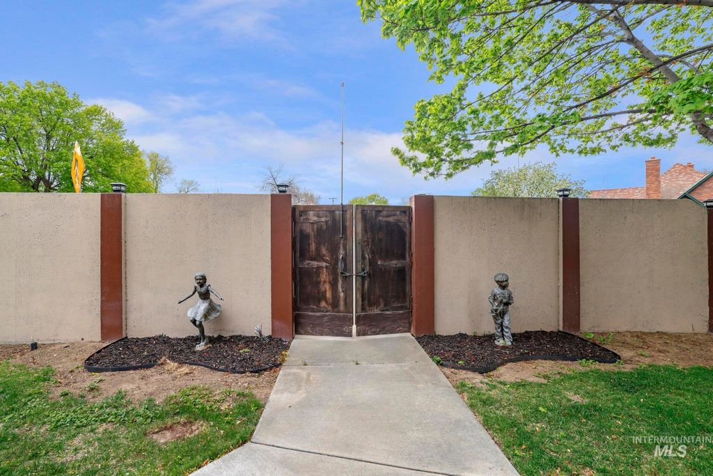 102 Fillmore, Twin Falls, ID 83301 photo 5