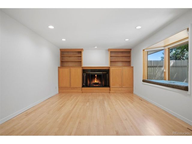7053 S Oneida Cir, Centennial, CO 80112