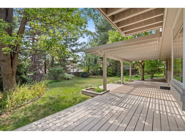 7053 S Oneida Cir, Centennial, CO 80112