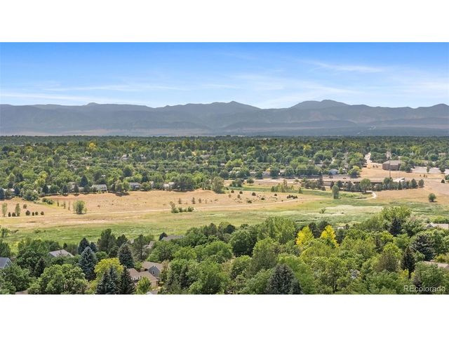 7053 S Oneida Cir, Centennial, CO 80112