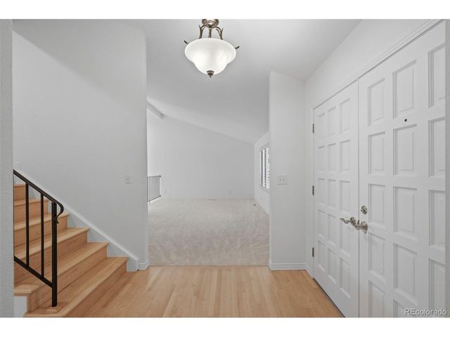 7053 S Oneida Cir, Centennial, CO 80112