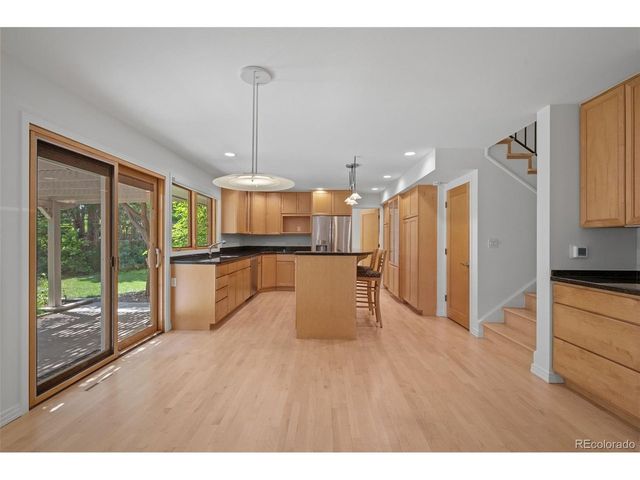 7053 S Oneida Cir, Centennial, CO 80112