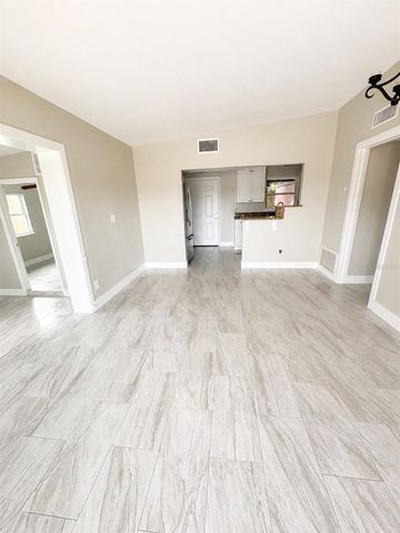 468 CLEMSON DRIVE, Altamonte Springs, FL 32714