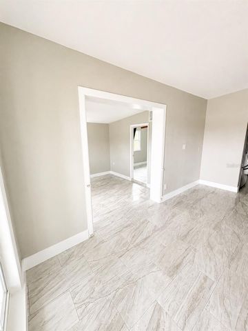 468 CLEMSON DRIVE, Altamonte Springs, FL 32714