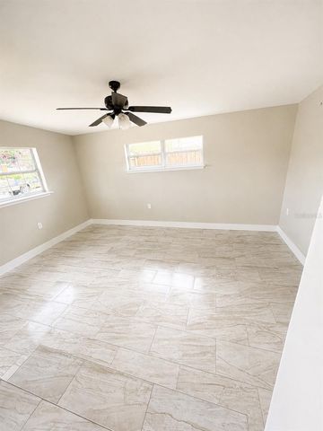 468 CLEMSON DRIVE, Altamonte Springs, FL 32714