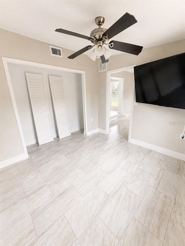 468 CLEMSON DRIVE, Altamonte Springs, FL 32714