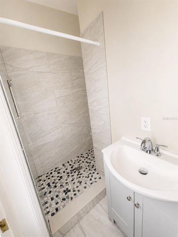 468 CLEMSON DRIVE, Altamonte Springs, FL 32714