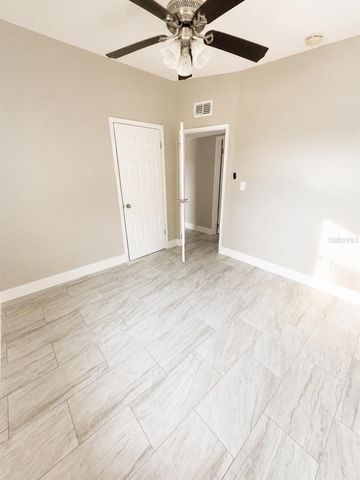 468 CLEMSON DRIVE, Altamonte Springs, FL 32714