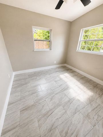 468 CLEMSON DRIVE, Altamonte Springs, FL 32714
