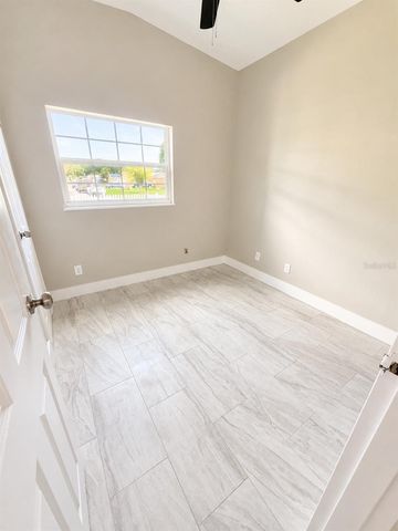 468 CLEMSON DRIVE, Altamonte Springs, FL 32714