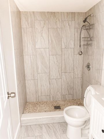 468 CLEMSON DRIVE, Altamonte Springs, FL 32714