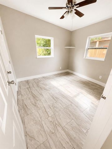 468 CLEMSON DRIVE, Altamonte Springs, FL 32714