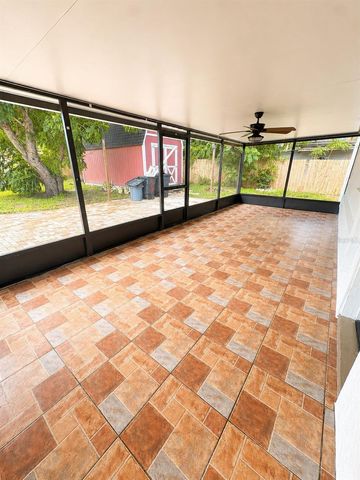 468 CLEMSON DRIVE, Altamonte Springs, FL 32714