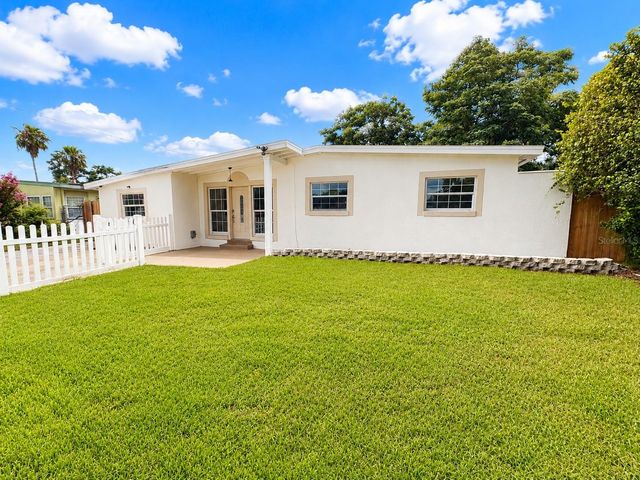 468 CLEMSON DRIVE, Altamonte Springs, FL 32714