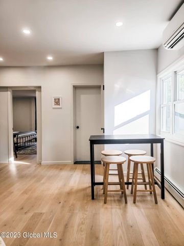 247 River Street, Warrensburg, NY 12885