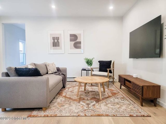 247 River Street, Warrensburg, NY 12885