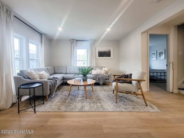 247 River Street, Warrensburg, NY 12885