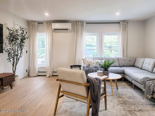 247 River Street, Warrensburg, NY 12885