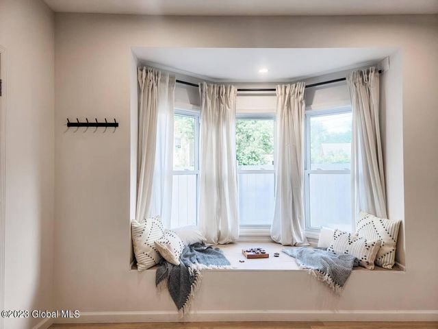 247 River Street, Warrensburg, NY 12885