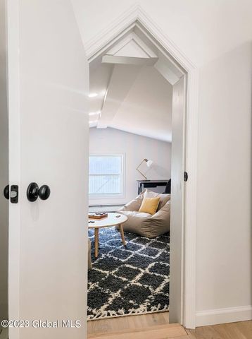 247 River Street, Warrensburg, NY 12885