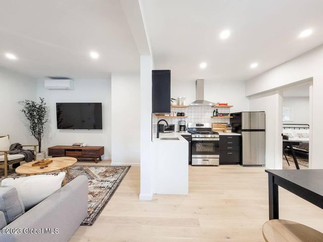 247 River Street, Warrensburg, NY 12885