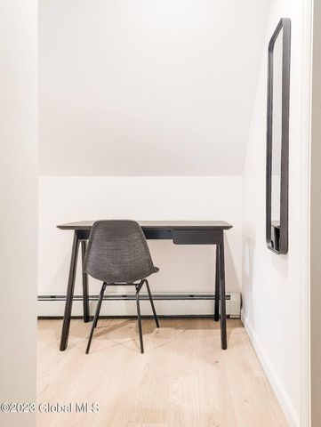 247 River Street, Warrensburg, NY 12885