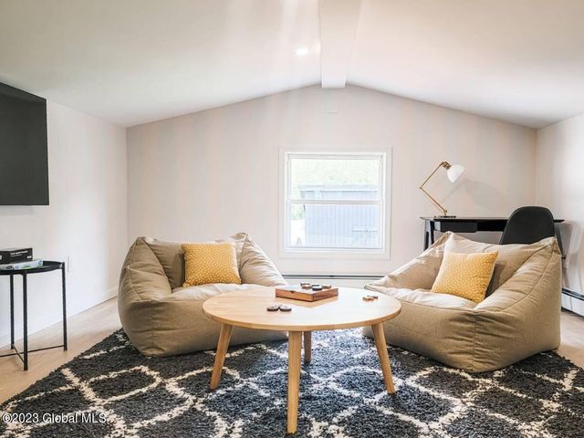 247 River Street, Warrensburg, NY 12885