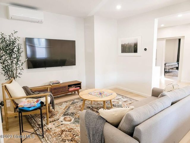 247 River Street, Warrensburg, NY 12885