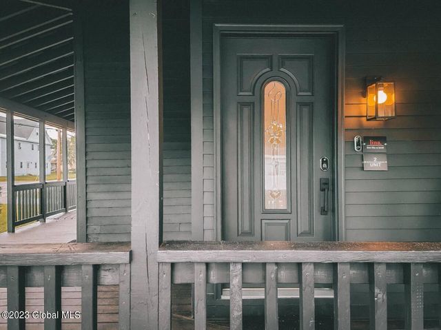 247 River Street, Warrensburg, NY 12885